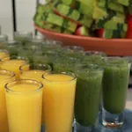 宜必思风情弗罗茨瓦夫中央酒店 酒店 3*