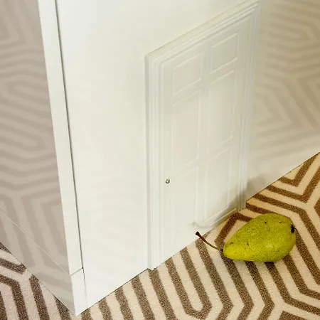 Ibis Styles Centrum Hotel Breslau