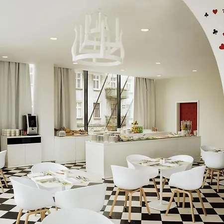 Hotel Ibis Styles Centrum