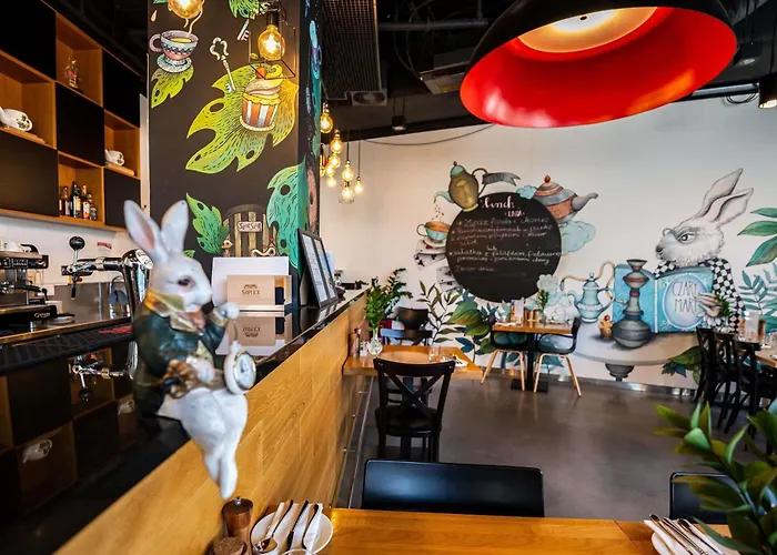 宜必思风情弗罗茨瓦夫中央酒店 酒店 弗罗茨瓦夫