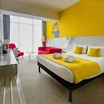 Hotel Ibis Styles Centrum
