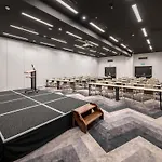 Hotel Ibis Styles Centrum 3*