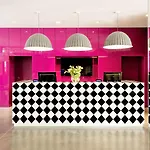 Hotel Ibis Styles Centrum