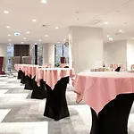 Ibis Styles Centrum Breslau
