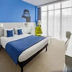 Ibis Styles Centrum 3*