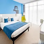 Hotel Ibis Styles Centrum