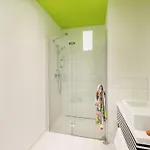 Ibis Styles Centrum
