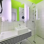 Ibis Styles Centrum 3*