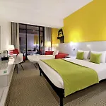 Hotel Ibis Styles Centrum Wroclaw