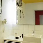 Ibis Styles Centrum Hotel