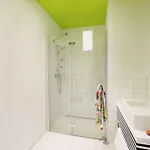 Ibis Styles Centrum Hotel Wroclaw