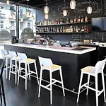 Ibis Styles Centrum Hotel Wroclaw