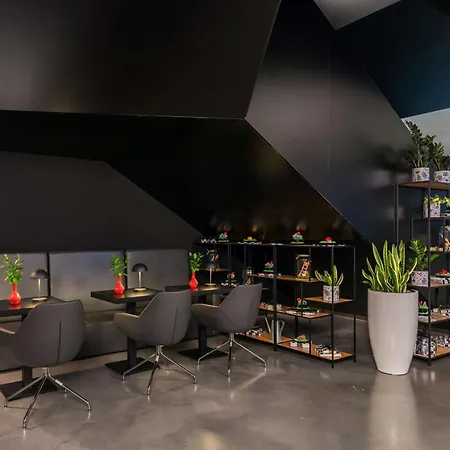 Ibis Styles Centrum 3* Wroclaw