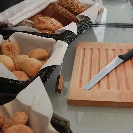 Hotel Ibis Styles Centrum 3*